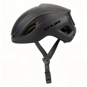 MIPS Bicycle Helmet Ultra-lightweight