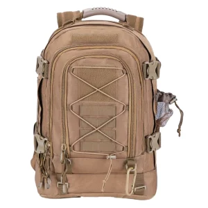 65L Backpack Men's